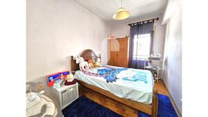 Apartamento T3 - Arganil, Arganil, Coimbra - Miniatura: 18/28