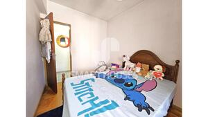 Apartamento T3 - Arganil, Arganil, Coimbra - Miniatura: 21/28