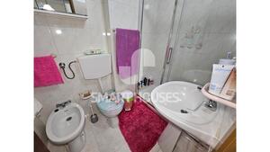 Apartamento T3 - Arganil, Arganil, Coimbra - Miniatura: 22/28