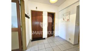 Apartamento T3 - Arganil, Arganil, Coimbra - Miniatura: 23/28