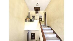 Apartamento T3 - Arganil, Arganil, Coimbra - Miniatura: 24/28