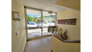 Apartamento T3 - Arganil, Arganil, Coimbra - Miniatura: 25/28