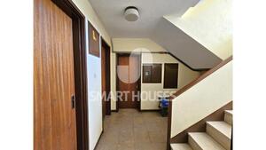 Apartamento T3 - Arganil, Arganil, Coimbra - Miniatura: 26/28