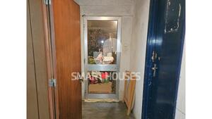 Apartamento T3 - Arganil, Arganil, Coimbra - Miniatura: 27/28