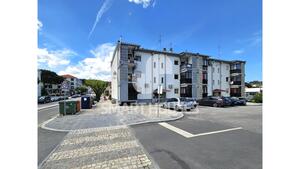 Apartamento T3 - Arganil, Arganil, Coimbra - Miniatura: 28/28