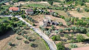 Moradia T3 - Pombeiro da Beira, Arganil, Coimbra - Miniatura: 11/14