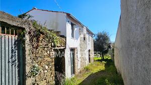 Moradia T1 - Mouronho, Tbua, Coimbra - Miniatura: 25/26