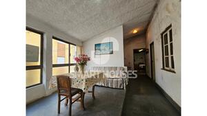 Moradia T3 - Povoa de Mides, Tbua, Coimbra - Miniatura: 3/37