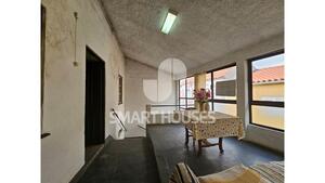 Moradia T3 - Povoa de Mides, Tbua, Coimbra - Miniatura: 6/37