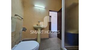 Moradia T3 - Povoa de Mides, Tbua, Coimbra - Miniatura: 8/37