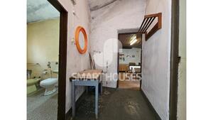 Moradia T3 - Povoa de Mides, Tbua, Coimbra - Miniatura: 9/37