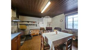 Moradia T3 - Povoa de Mides, Tbua, Coimbra - Miniatura: 10/37