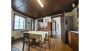 Moradia T3 - Povoa de Mides, Tbua, Coimbra - Miniatura: 12/37