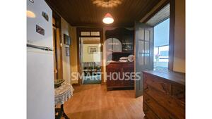 Moradia T3 - Povoa de Mides, Tbua, Coimbra - Miniatura: 15/37