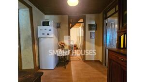 Moradia T3 - Povoa de Mides, Tbua, Coimbra - Miniatura: 16/37