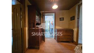 Moradia T3 - Povoa de Mides, Tbua, Coimbra - Miniatura: 17/37