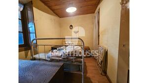 Moradia T3 - Povoa de Mides, Tbua, Coimbra - Miniatura: 18/37