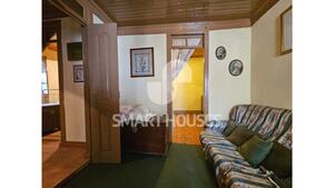 Moradia T3 - Povoa de Mides, Tbua, Coimbra - Miniatura: 19/37