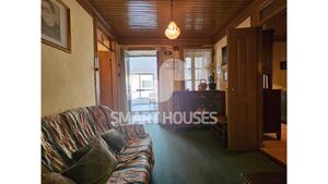 Moradia T3 - Povoa de Mides, Tbua, Coimbra - Miniatura: 20/37