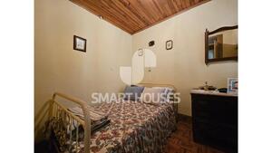 Moradia T3 - Povoa de Mides, Tbua, Coimbra - Miniatura: 21/37