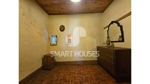 Moradia T3 - Povoa de Mides, Tbua, Coimbra - Miniatura: 22/37