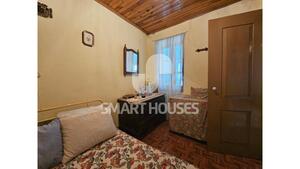 Moradia T3 - Povoa de Mides, Tbua, Coimbra - Miniatura: 23/37