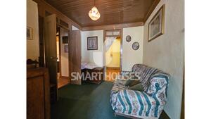 Moradia T3 - Povoa de Mides, Tbua, Coimbra - Miniatura: 24/37