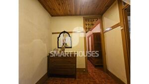 Moradia T3 - Povoa de Mides, Tbua, Coimbra - Miniatura: 25/37