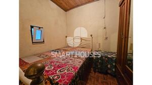 Moradia T3 - Povoa de Mides, Tbua, Coimbra - Miniatura: 26/37