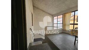 Moradia T3 - Povoa de Mides, Tbua, Coimbra - Miniatura: 27/37