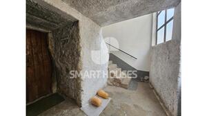 Moradia T3 - Povoa de Mides, Tbua, Coimbra - Miniatura: 28/37