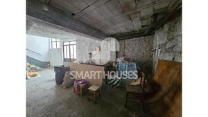 Moradia T3 - Povoa de Mides, Tbua, Coimbra - Miniatura: 30/37