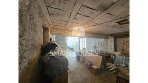 Moradia T3 - Povoa de Mides, Tbua, Coimbra - Miniatura: 31/37