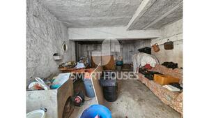 Moradia T3 - Povoa de Mides, Tbua, Coimbra - Miniatura: 32/37