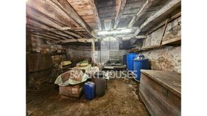 Moradia T3 - Povoa de Mides, Tbua, Coimbra - Miniatura: 33/37