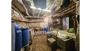 Moradia T3 - Povoa de Mides, Tbua, Coimbra - Miniatura: 34/37