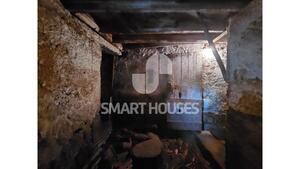 Moradia T3 - Povoa de Mides, Tbua, Coimbra - Miniatura: 35/37