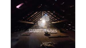 Moradia T3 - Povoa de Mides, Tbua, Coimbra - Miniatura: 36/37