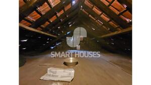 Moradia T3 - Povoa de Mides, Tbua, Coimbra - Miniatura: 37/37