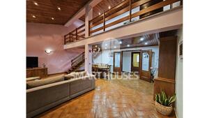 Moradia T3 - S.Paio de Mondego, Penacova, Coimbra - Miniatura: 3/39