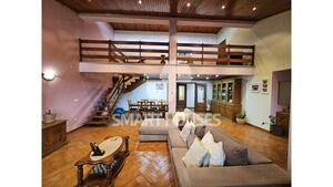 Moradia T3 - S.Paio de Mondego, Penacova, Coimbra - Miniatura: 4/39