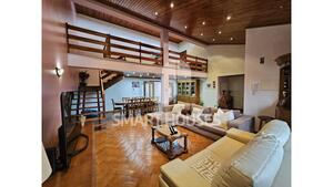 Moradia T3 - S.Paio de Mondego, Penacova, Coimbra - Miniatura: 5/39