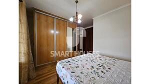 Moradia T3 - S.Paio de Mondego, Penacova, Coimbra - Miniatura: 8/39