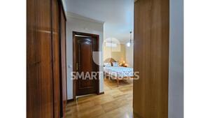 Moradia T3 - S.Paio de Mondego, Penacova, Coimbra - Miniatura: 9/39