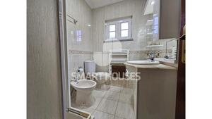 Moradia T3 - S.Paio de Mondego, Penacova, Coimbra - Miniatura: 10/39