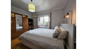 Moradia T3 - S.Paio de Mondego, Penacova, Coimbra - Miniatura: 12/39