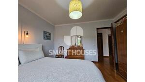 Moradia T3 - S.Paio de Mondego, Penacova, Coimbra - Miniatura: 13/39