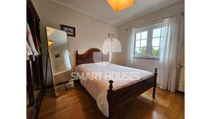 Moradia T3 - S.Paio de Mondego, Penacova, Coimbra - Miniatura: 14/39