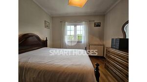 Moradia T3 - S.Paio de Mondego, Penacova, Coimbra - Miniatura: 15/39