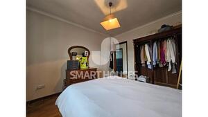 Moradia T3 - S.Paio de Mondego, Penacova, Coimbra - Miniatura: 16/39